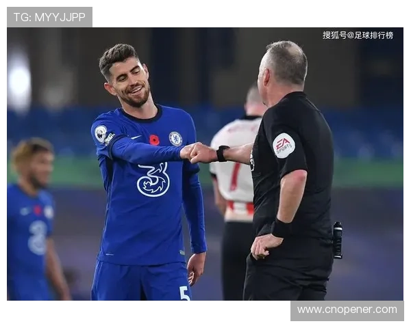 中北美足球身价最高阵容揭晓普利西奇戴维斯领衔美国五将入选