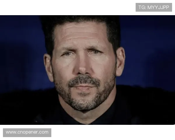 基恩期待西蒙尼接替阿莫林称其能带来积极的混乱局面