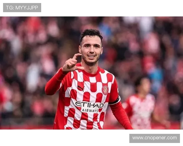 巴萨确认赫罗纳比赛将在蒙锥克奥林匹克体育场继续进行