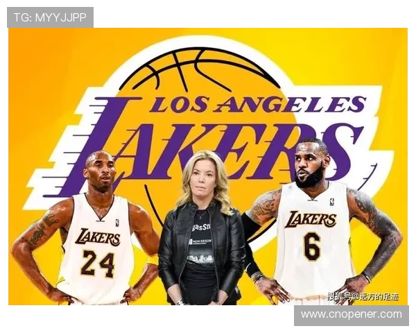 湖人竞标案若获批将创百亿美元收购新纪录