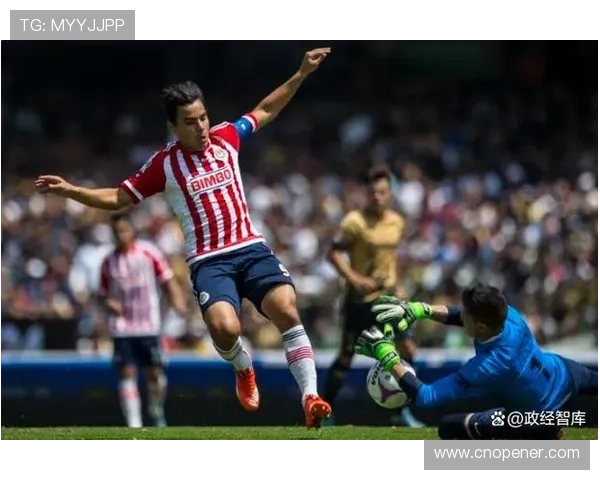 墨西哥前国脚奥马尔布拉沃因性侵未成年人被捕引发关注