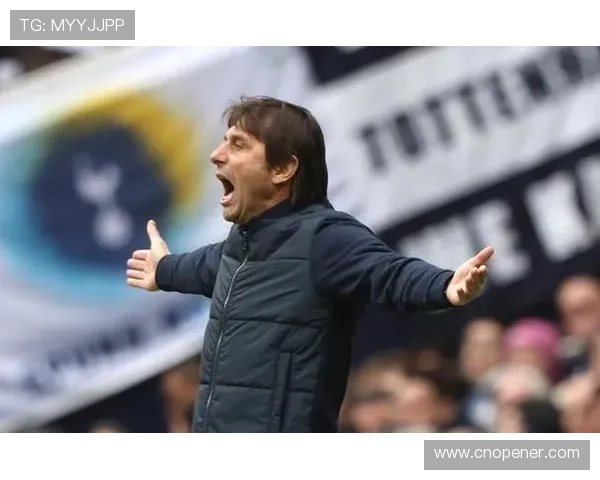 孔蒂谈伤病影响球队防守呼吁那不勒斯重拾上赛季战斗精神